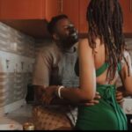Download Video | Imuh – Nipumzishe Moyo