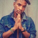 Download Audio | Ivan Prince – Nashukulu