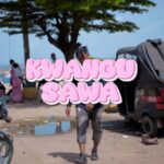 Download Video | Jay Minemba x Sney – Kwangu Sawa