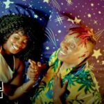 Download Video | K2ga – Deep in Love
