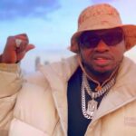 Download Video | Khaligraph Jones – 8PM in Nairobi