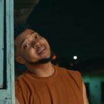 Download Video | Kusah – Mungu Tu