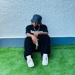 Download Audio | Lony Bway – Why