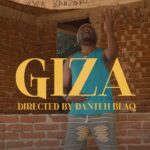 Download Video | Lwitiko ft Nova – Giza