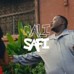 Download Video | Mabantu – Mali safi