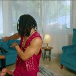Download Video | Maby – Tamu Yake