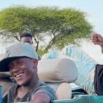 Download Video | Machalii Watundu – Wakalamba