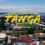 Download Video | Madee & Kassim Mganga – Tanga