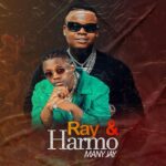 Download Audio | Many Jay – Ray na Harmo