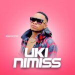 Download Audio | Mavoicetz (Mavoo) – Ukinimiss Nipigie