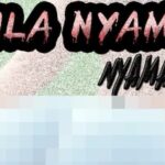Download Audio | Mubi – Kula nyama Nyamaza