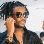 Download Audio | Nyashinski – Fly