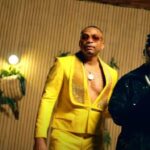 Download Video | Otile Brown X Rayvanny – Asante