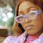 Download Video | Phetty – Tuyamalize