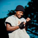 Download Audio | Rocka Chi – Leo