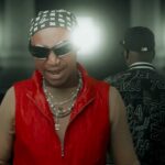 Download Video | Roma Ft. Chid Benz – Nasikia Harufu