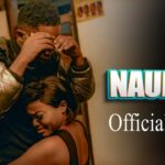 Download Video | Silencer Boy – Naumwa