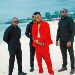 Download Audio | Suma Mnazaleti – Freestyle Season 7