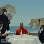 Download Video | Suma Mnazaleti – Freestyle Season 7