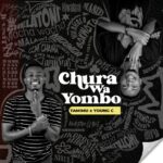 Download Audio | Tamimu X Young C – Chura wa Yombo