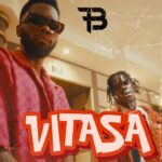 Download Video | FreshBoys – Vitasa