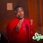 Download Video | Vanillah – Sijazoea