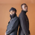 Download Audio | Vijana Barubaru – Mpenzi New Year
