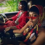 Download Video | Watu Fresh x Bite Starr – Isabela Makuti