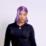 Download Audio | Zulhi – Sawa