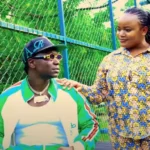 Download Video | Smartboy Toto la Kigoma – Mapenzi Raha