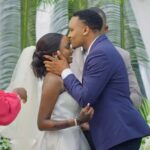 Download Video | Abigail Chams – Milele