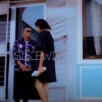 Download Video | Amani Show – Sielewi