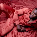 Download Audio | Arrow Bwoy – Uko Nami