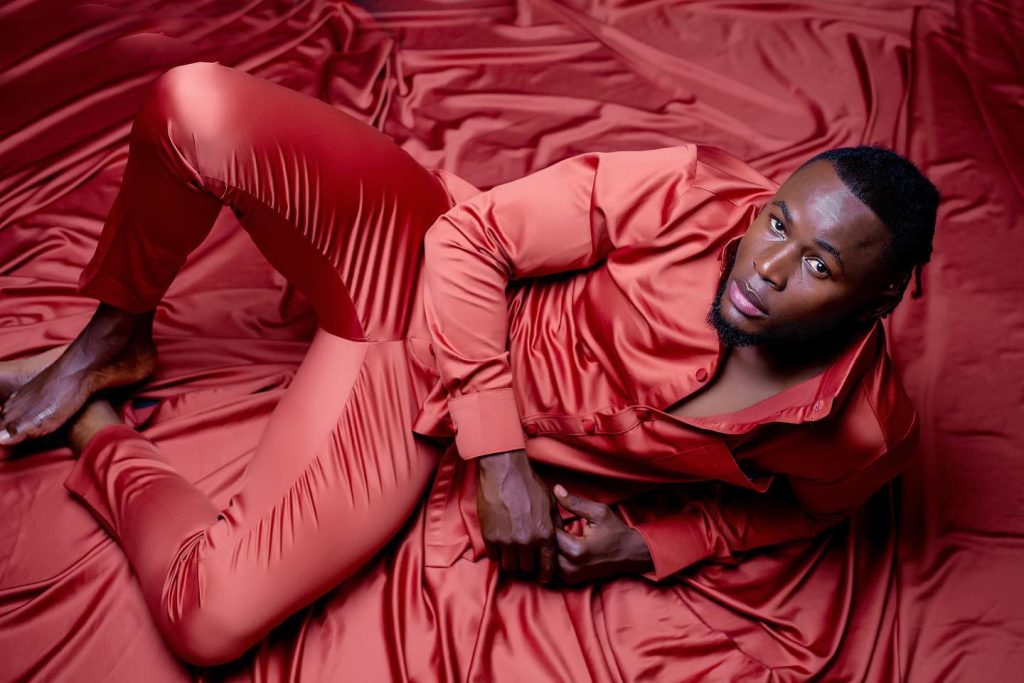 Download Audio | Arrow Bwoy – Uko Nami