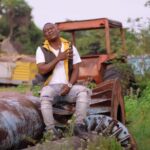 Download Video | Asala – Pumba