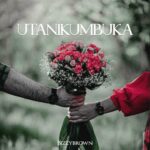 Download Audio | Bizzybrown – Utanikumbuka