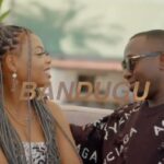 Download Video | Bandugu – Leso