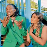 Download Video | Best Naso – Nimekuweka