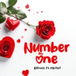 Download Audio | Billnass Ft. Mbosso – Number one