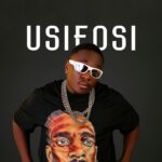 Download Audio | Bizzybrown – Usifosi