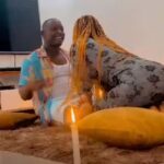 Download Video | C Naizo – Tunapendana