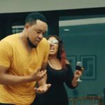 Download Video | Mr Nana – Mpenzi Mtazamaji
