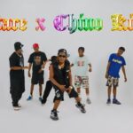 Download Video | Chino Kidd X Itare – Biggie Money
