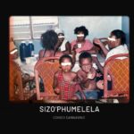 Download Audio | Conboi Cannabino Ft Swahili Mafu – Sizo Phumelela