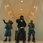 Download Video | Diamond Platnumz Ft. Mr. Blue & Jay Melody – Mapoz