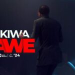 Download Audio | Dr Ipyana – Nikiwa Nawe
