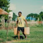 Download Video | Faky Junior Ft. Cado Kitengo – Christina