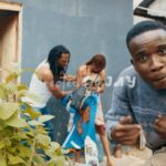 Download Video | Fizo Supersub – Kuweza