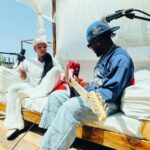 Download Audio | Frida Amani Ft Bruce Africa – Sitaki (Re-Up)