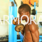 Download Audio | Harmorapa – Freestyle Session 9